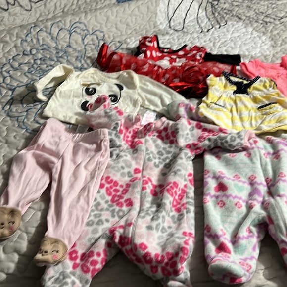 New bundle - Picture 2 of 6